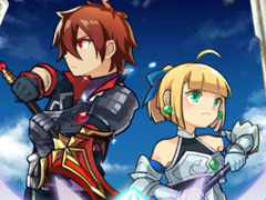 手軽にローグライク体験。スマホ向けダンジョンRPG「魔女の迷宮」を紹介する「（ほぼ）日刊スマホゲーム通信」第1744回