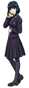 画像ギャラリー No.068のサムネイル画像 / 「新サクラ大戦（仮題）」が待ち遠しい！ だからこそ，今のうちに「サクラ大戦」シリーズの魅力を振り返りたい