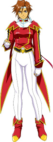 画像ギャラリー No.074のサムネイル画像 / 「新サクラ大戦（仮題）」が待ち遠しい！ だからこそ，今のうちに「サクラ大戦」シリーズの魅力を振り返りたい