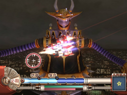 画像ギャラリー No.124のサムネイル画像 / 「新サクラ大戦（仮題）」が待ち遠しい！ だからこそ，今のうちに「サクラ大戦」シリーズの魅力を振り返りたい