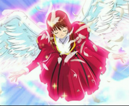 画像ギャラリー No.143のサムネイル画像 / 「新サクラ大戦（仮題）」が待ち遠しい！ だからこそ，今のうちに「サクラ大戦」シリーズの魅力を振り返りたい