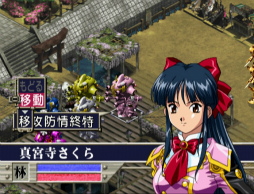 画像ギャラリー No.148のサムネイル画像 / 「新サクラ大戦（仮題）」が待ち遠しい！ だからこそ，今のうちに「サクラ大戦」シリーズの魅力を振り返りたい