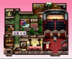 画像ギャラリー No.165のサムネイル画像 / 「新サクラ大戦（仮題）」が待ち遠しい！ だからこそ，今のうちに「サクラ大戦」シリーズの魅力を振り返りたい