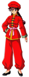 画像ギャラリー No.179のサムネイル画像 / 「新サクラ大戦（仮題）」が待ち遠しい！ だからこそ，今のうちに「サクラ大戦」シリーズの魅力を振り返りたい