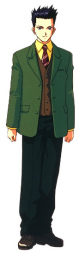 画像ギャラリー No.183のサムネイル画像 / 「新サクラ大戦（仮題）」が待ち遠しい！ だからこそ，今のうちに「サクラ大戦」シリーズの魅力を振り返りたい