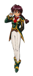 画像ギャラリー No.188のサムネイル画像 / 「新サクラ大戦（仮題）」が待ち遠しい！ だからこそ，今のうちに「サクラ大戦」シリーズの魅力を振り返りたい