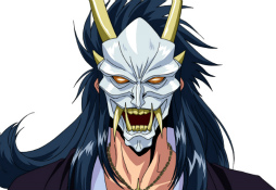 画像ギャラリー No.200のサムネイル画像 / 「新サクラ大戦（仮題）」が待ち遠しい！ だからこそ，今のうちに「サクラ大戦」シリーズの魅力を振り返りたい