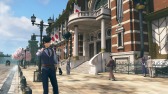画像ギャラリー No.013のサムネイル画像 / 「新サクラ大戦」の発売日が2019年12月12日に決定。体験会が8月31日に東京・浅草花やしきで実施