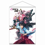 画像ギャラリー No.007のサムネイル画像 / 「新サクラ大戦」のパッケージビジュアルと店舗別予約特典が公開。TGS 2019での出展情報やグッズ販売に関する情報も明らかに