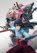 画像ギャラリー No.010のサムネイル画像 / 「新サクラ大戦」のパッケージビジュアルと店舗別予約特典が公開。TGS 2019での出展情報やグッズ販売に関する情報も明らかに