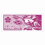 画像ギャラリー No.013のサムネイル画像 / 「新サクラ大戦」のパッケージビジュアルと店舗別予約特典が公開。TGS 2019での出展情報やグッズ販売に関する情報も明らかに