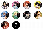 画像ギャラリー No.016のサムネイル画像 / 「新サクラ大戦」のパッケージビジュアルと店舗別予約特典が公開。TGS 2019での出展情報やグッズ販売に関する情報も明らかに
