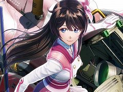 「新サクラ大戦」のパッケージビジュアルと店舗別予約特典が公開。TGS 2019での出展情報やグッズ販売に関する情報も明らかに