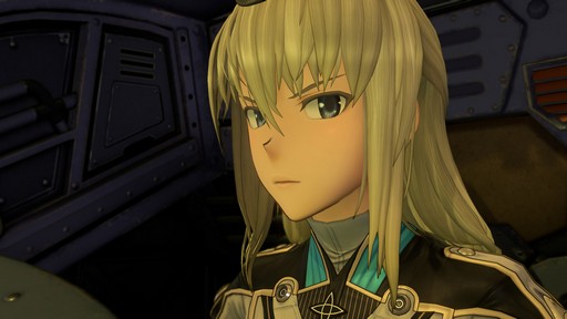 画像ギャラリー No.012のサムネイル画像 / ［TGS 2019］「新サクラ大戦」の新情報が発表。横山智佐さんが演じる謎のキャラクター「夜叉」の存在が明らかに