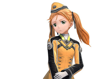 画像ギャラリー No.023のサムネイル画像 / ［TGS 2019］「新サクラ大戦」の新情報が発表。横山智佐さんが演じる謎のキャラクター「夜叉」の存在が明らかに