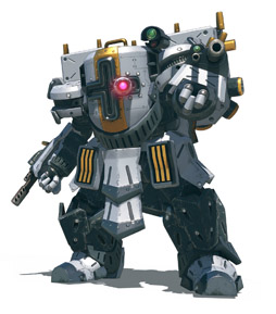 画像ギャラリー No.026のサムネイル画像 / ［TGS 2019］「新サクラ大戦」の新情報が発表。横山智佐さんが演じる謎のキャラクター「夜叉」の存在が明らかに