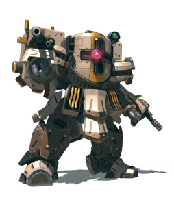 画像ギャラリー No.030のサムネイル画像 / ［TGS 2019］「新サクラ大戦」の新情報が発表。横山智佐さんが演じる謎のキャラクター「夜叉」の存在が明らかに