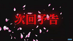画像ギャラリー No.004のサムネイル画像 / ［TGS 2019］プラモデルやアニメ化などの新情報も飛び出した9月13日分の「サクラ大戦 帝劇宣伝部通信 TGS特別回」ステージをレポート
