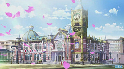 画像ギャラリー No.005のサムネイル画像 / ［TGS 2019］プラモデルやアニメ化などの新情報も飛び出した9月13日分の「サクラ大戦 帝劇宣伝部通信 TGS特別回」ステージをレポート