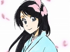 「新サクラ大戦」，久保帯人氏の設定ラフイラストを収録したキャラクター紹介映像が公開。各キャラクターの表情集を披露