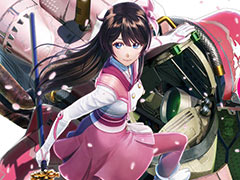PS4「新サクラ大戦」体験版の配信が本日スタート。“体験版専用の特別構成”なアドベンチャーパートと，バトルパートを体験可能