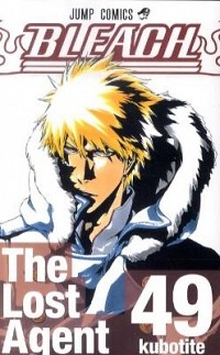 画像ギャラリー No.027のサムネイル画像 / 久保帯人氏が語る「新サクラ大戦」キャラクターデザイン制作秘話。新生・花組はどのようにして生まれたのか