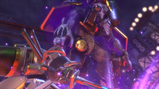 画像ギャラリー No.014のサムネイル画像 / 発売直前「新サクラ大戦」インタビュー。セガのキーマン3名が語る,サクラ大戦 復活への道