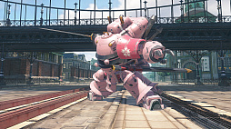 画像ギャラリー No.015のサムネイル画像 / 発売直前「新サクラ大戦」インタビュー。セガのキーマン3名が語る,サクラ大戦 復活への道