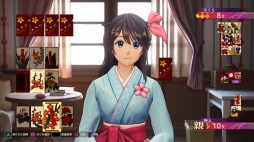 画像ギャラリー No.020のサムネイル画像 / 発売直前「新サクラ大戦」インタビュー。セガのキーマン3名が語る,サクラ大戦 復活への道