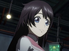 「新サクラ大戦 the Animation」のPV第2弾が公開。動画配信サイトでの放映情報も