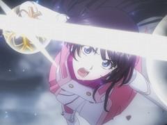 TVアニメ「新サクラ大戦 the Animation」6月19日放送の最終話あらすじ＆場面写真が公開