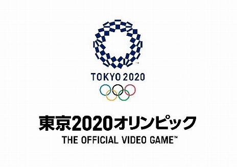 画像ギャラリー No.007のサムネイル画像 / 「新サクラ大戦」や「東京2020オリンピック The Official Video Game」などセガのPS4/Switch/PS Vita/3DS向け全80タイトル以上が最大90%オフに