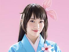 舞台「新サクラ大戦 the Stage」来場者特典の情報が公開。アフターイベントの実施も決定