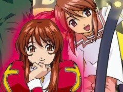 「サクラ大戦」シリーズ楽曲のダウンロード/ストリーミング配信第3弾が開始。ｉTunesやAmazon，Spotifyほかにて