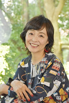 画像ギャラリー No.005のサムネイル画像 / 「サクラ大戦25周年オーケストラコンサート〜田中公平作家生活40+1周年記念〜」が7月28日に開催決定。チケットの先行販売がスタート