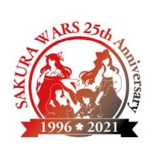 画像ギャラリー No.002のサムネイル画像 / サクラ大戦25周年記念イベント「サクラ大戦アートフェスティバル2021」が開催決定