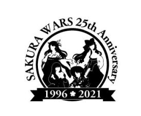 画像ギャラリー No.003のサムネイル画像 / サクラ大戦25周年記念イベント「サクラ大戦アートフェスティバル2021」が開催決定