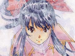 サクラ大戦25周年記念イベント「サクラ大戦アートフェスティバル2021」が開催決定