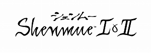 画像ギャラリー No.006のサムネイル画像 / PS4「シェンムー I＆II」，キャラクターや世界観を紹介するプロモーション映像が公開