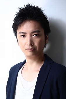 画像ギャラリー No.004のサムネイル画像 / 「シェンムー」のアニメ作品“Shenmue the Animation”は4月配信へ。メインキャスト情報の第3弾も公開
