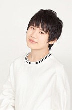 画像ギャラリー No.006のサムネイル画像 / 「シェンムー」のアニメ作品“Shenmue the Animation”は4月配信へ。メインキャスト情報の第3弾も公開