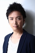 画像ギャラリー No.011のサムネイル画像 / 「シェンムー」のアニメ作品“Shenmue the Animation”は4月配信へ。メインキャスト情報の第3弾も公開