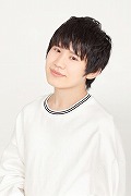 画像ギャラリー No.012のサムネイル画像 / 「シェンムー」のアニメ作品“Shenmue the Animation”は4月配信へ。メインキャスト情報の第3弾も公開
