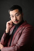画像ギャラリー No.013のサムネイル画像 / 「シェンムー」のアニメ作品“Shenmue the Animation”は4月配信へ。メインキャスト情報の第3弾も公開