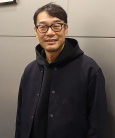 画像ギャラリー No.004のサムネイル画像 / アニメ「Shenmue the Animation」のTV放送が5月3日にスタート。TOKYO MXで毎週火曜19時から放送に