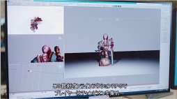 画像ギャラリー No.002のサムネイル画像 / 「Dark Quest Champions」，開発者インタビューや新チャンピオン3体などを公開