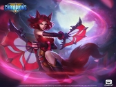 画像ギャラリー No.003のサムネイル画像 / オンラインアクションRPG「Dark Quest Champions」がリリース