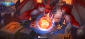 画像ギャラリー No.008のサムネイル画像 / オンラインアクションRPG「Dark Quest Champions」がリリース