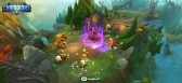 画像ギャラリー No.010のサムネイル画像 / オンラインアクションRPG「Dark Quest Champions」がリリース