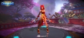 画像ギャラリー No.012のサムネイル画像 / オンラインアクションRPG「Dark Quest Champions」がリリース